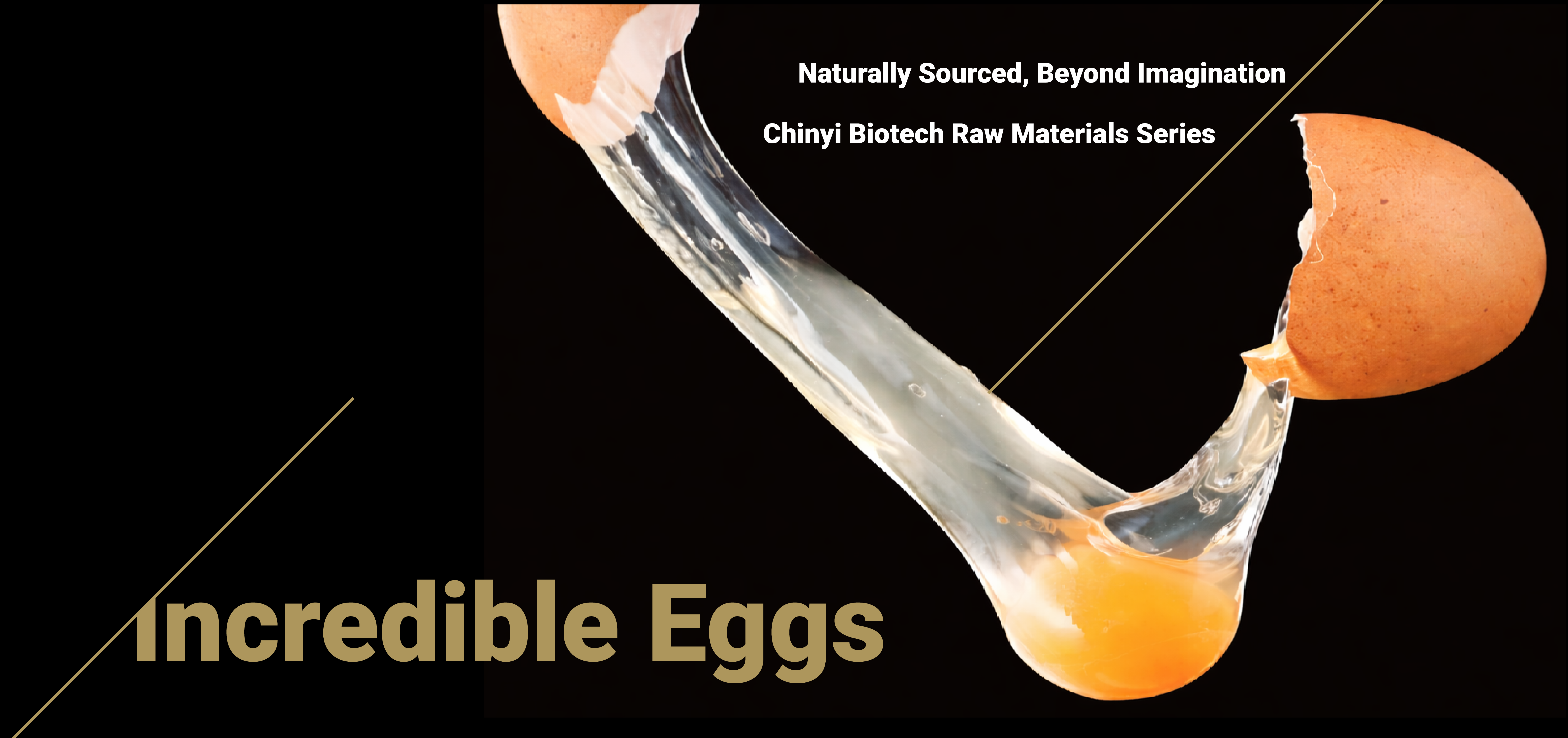 Modern food production facility